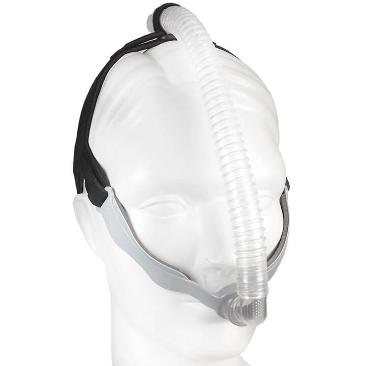 Fisher & Paykel Opus 360 Nasal Pillow CPAP Mask